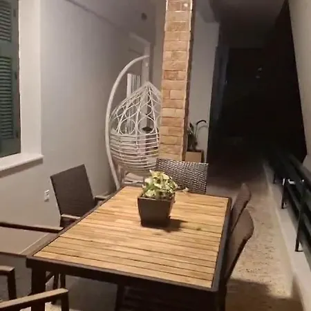 Amyclae Heritage House 2 *