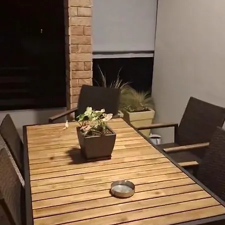 Amyclae Heritage House 2 *